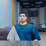  ,   Diyor_, 22 ,   ,   