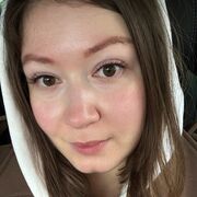 ���������� ������, ���� ������� Zsx, 26 ���, ������������ ��� ������, ����� � ���������, c�������� ���������, ���������