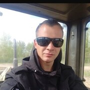 ���������� ������, ���� ����� ����, 22 ����, ������������ ��� ������, ����� � ���������