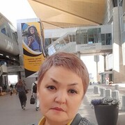  ,   Binaz, 49 ,   c 