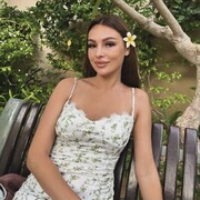  ,   , 21 ,     