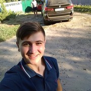 ���������� ����, ���� ������� ���������, 26 ���, ������������ ��� ������, ����� � ���������, c�������� ���������