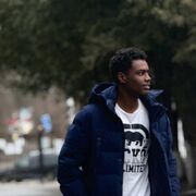  ,   Abdallah, 23 ,   ,   