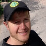 ���������� �����-���������, ���� ������� ����, 34 ����, ������������ ��� ������, ����� � ���������, c�������� ���������, ���������