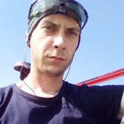 ���������� ����, ���� ������� Devil, 30 ���, ������������ ��� ������, ����� � ���������, c�������� ���������