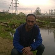  ,   Ash XXX, 45 ,   ,   , c , 