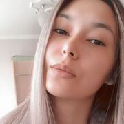  ,  , 27