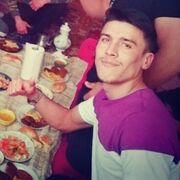  ,   , 29 ,   ,   