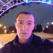 ���������� ������, ���� ������� �������, 37 ���, ������������ ��� ������, ����� � ���������