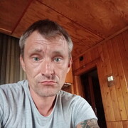  ,   , 49 ,  