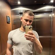 ���������� �����, ���� ������� ������, 28 ���, ������������ ��� ������