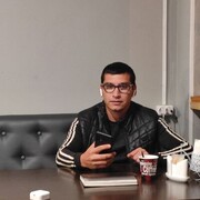 ���������� �����-���������, ���� ������� �����, 35 ���, ������������ ��� ������, ����� � ���������