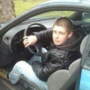  ,  Max, 37