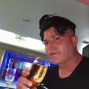 ���������� ������, ���� ������� ���, 43 ����, ������������ ��� ������, ����� � ���������