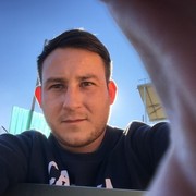  Cassano d'Adda,  Ale, 33