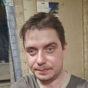 ���������� ��������, ���� ������� �������, 39 ���, ������������ ��� ������, ����� � ���������, c�������� ���������