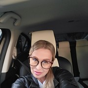  --,   , 45 ,   ,   , c 
