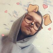  ,  , 24