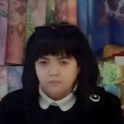 ���������� �������, ���� ������� ����, 46 ���, ������������ ��� ������, ����� � ���������, c�������� ���������