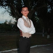  ,   , 35 ,   