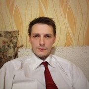 ���������� ������, ���� ������� ������, 36 ���, ������������ ��� ������, ����� � ���������, c�������� ���������