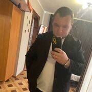  ,  , 26