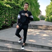 ���������� �������, ���� ������� ����, 31 ���, ������������ ��� ������, ����� � ���������