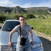 ���������� �����������, ���� ����� ����, 22 ����, ������������ ��� ������, ����� � ���������, c�������� ���������, ���������