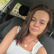 ���������� �����-���������, ���� ������� ����, 32 ����, ������������ ��� ����� � ���������, c�������� ���������