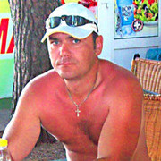  ,  andrey16575, 50