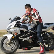  ,   Nur05, 42 ,   