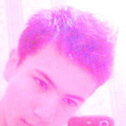  ,   , 30 ,   ,   , c , 