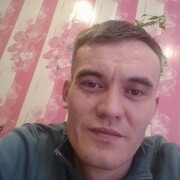  -,   , 45 ,   ,   