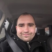 ���������� ������ �����, ���� ������� �������, 27 ���, ������������ ��� ������, ����� � ���������, ���������