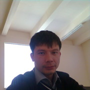  ,   Alisher, 37 ,     , c , 