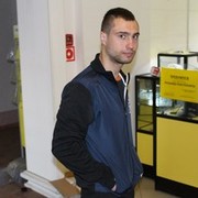  ,   , 34 ,   ,   , c 