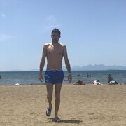 ���������� ������, ���� ������� Max, 39 ���, ������������ ��� ������, ����� � ���������