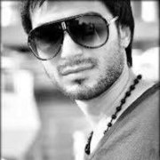  ,   Temur, 35 ,   ,   , c 
