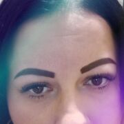 ,   , 35 ,   c 