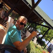  ,   Alexander, 55 ,   c 