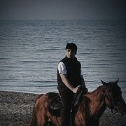 ���������� ������, ������ �����, 25