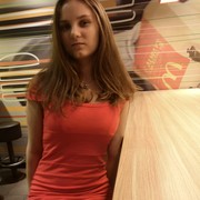 ���������� ����, ���� ������� �����, 24 ����, ������������ ��� ������, ����� � ���������, c�������� ���������