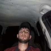  ,   Fazlidinjon, 37 ,   ,   , c 