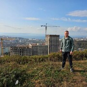 ���������� �����������, ���� ������� ����, 32 ����, ������������ ��� ������, ����� � ���������