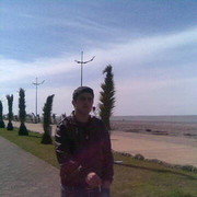 ���������� ������, ���� ������� Roini, 37 ���, ������������ ��� ������, ����� � ���������, c�������� ���������