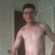 ���������� �����, ���� ������� ���������, 38 ���, ������������ ��� ������