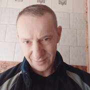 ���������� ������, ���� ������� �������, 53 ����, ������������ ��� ������, ����� � ���������