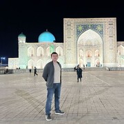 ���������� �������, ���� ������� �����, 45 ���, ������������ ��� ������, ����� � ���������