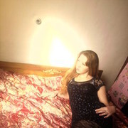  ,   Anna, 34 ,   ,   , c 