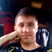 ���������� ����������, ���� ������� ����, 30 ���, ������������ ��� ������, ����� � ���������